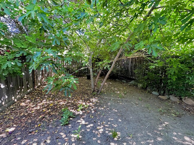 Building Photo - Spacious 1 Bedroom with RIVER TRAIL ACCESS!!