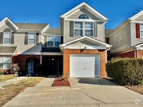 Building Photo - Ready NOW!! Fabulous 3-Bedroom Townhome w/...