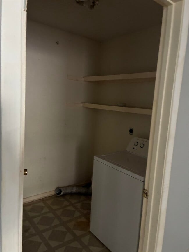 Building Photo - 9532 Canvasback Dr