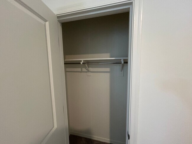 Building Photo - Only $1,795 per month in a Brand New 3-Bed...