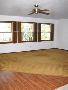 Building Photo - 11521 Ragan Way