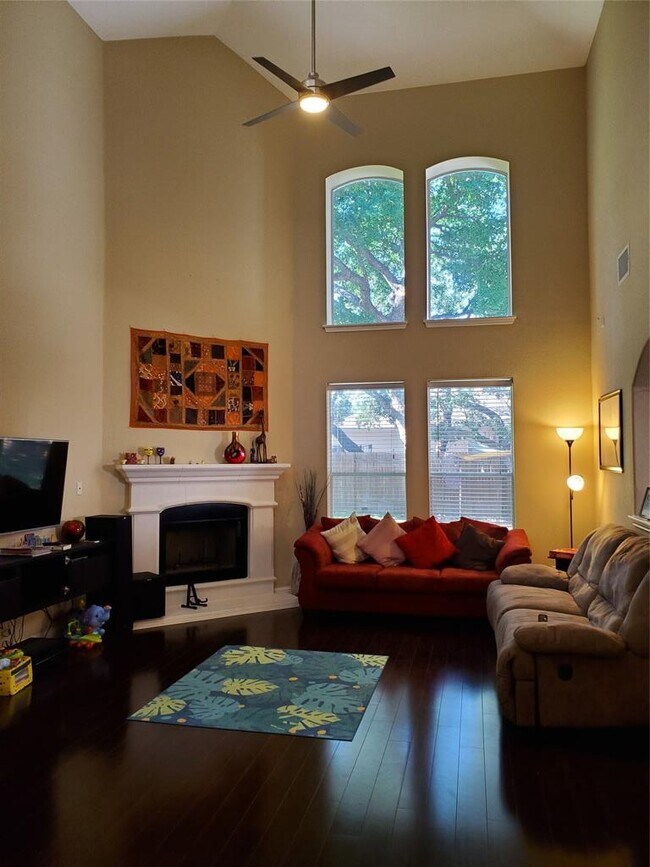 Building Photo - 3746 Gentle Winds Ln