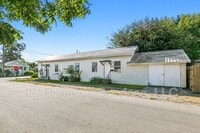 Building Photo - 4200-4202 5th St