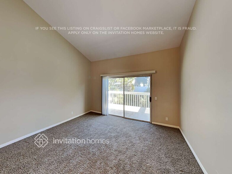 Building Photo - 43960 Northgate Ave