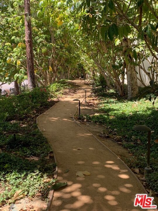 Building Photo - 2122 Century Park Ln