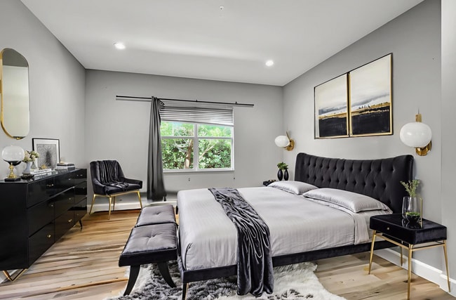 Building Photo - 5209 Beland Dr