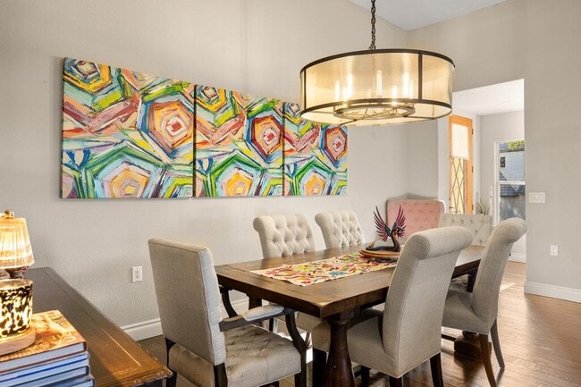 Building Photo - 22226 Rivolta Ln