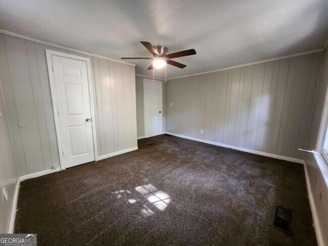 Building Photo - 1247 Wooten Dr