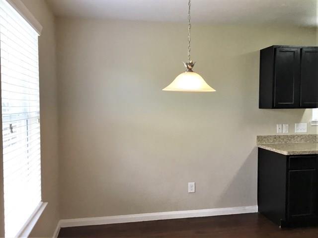 Building Photo - 5843 Brenwood Trails Ln