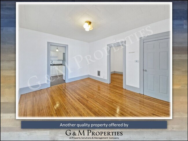 Building Photo - 28-30 Laburnam Crescent