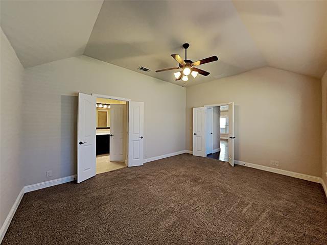 Building Photo - 9208 Vineyard Ln