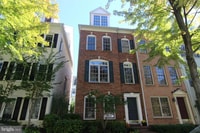 Building Photo - 324 Casey Ln