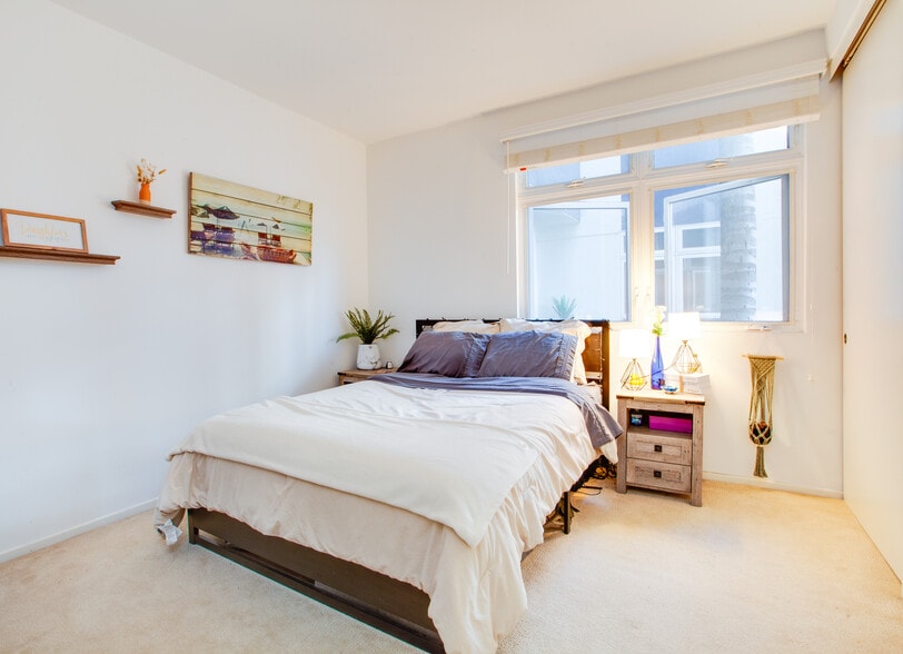 Building Photo - 900 Euclid St