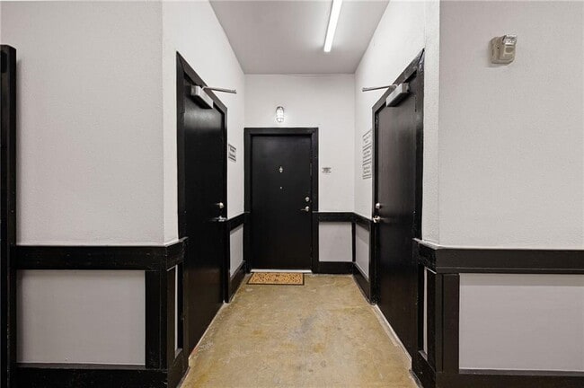 Building Photo - 5300 Peachtree Rd