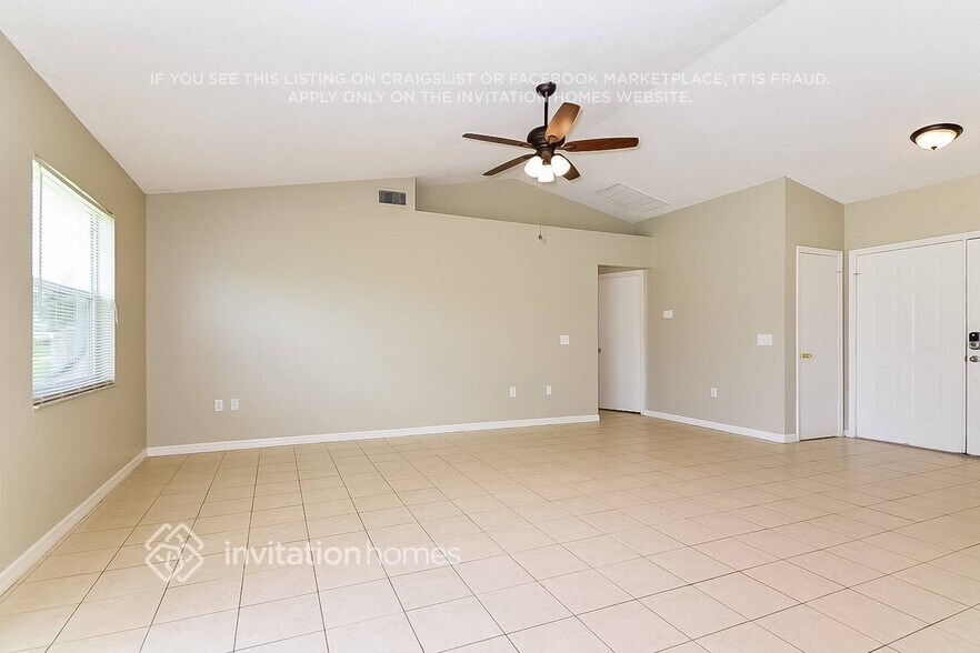 Building Photo - 3012 Cobbler Square Ln
