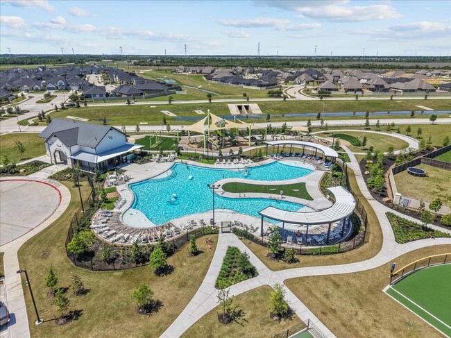 Building Photo - 3109 Magnolia Pass Ln