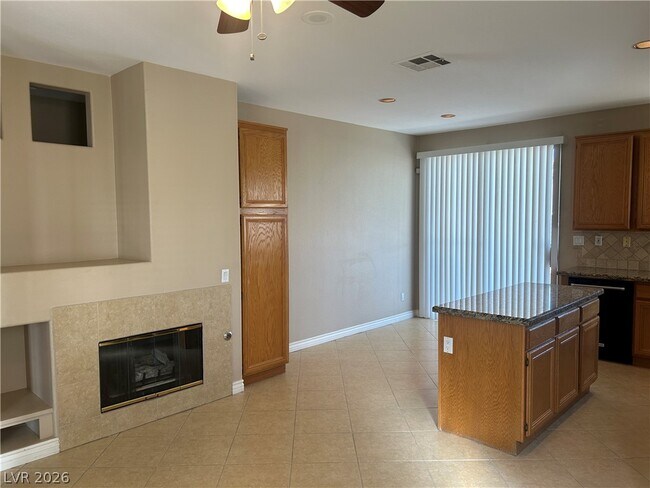 Building Photo - 604 Palmwood Ln
