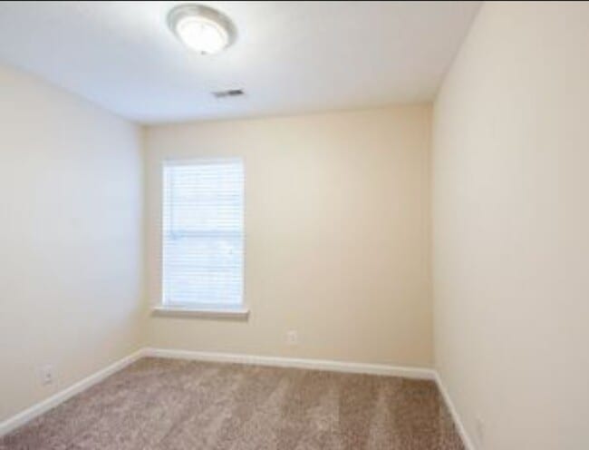 Primary Photo - 1138 Phelissa Dr