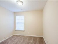 Building Photo - 1138 Phelissa Dr