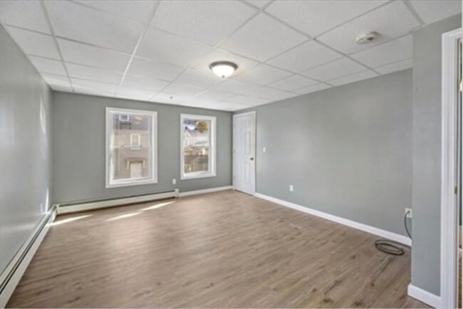 Building Photo - 151 Whipple St