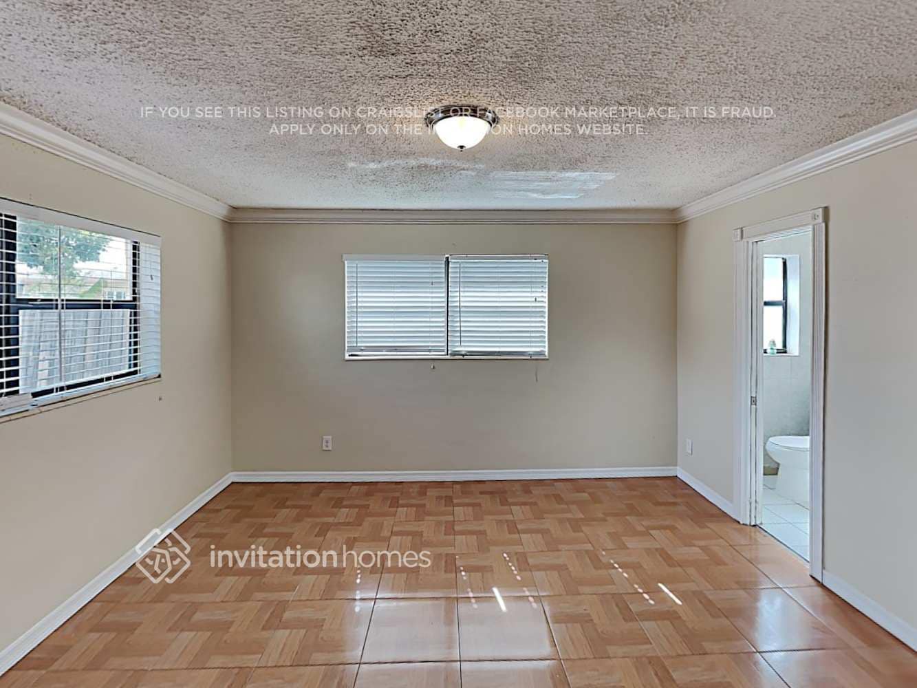 Building Photo - 3660 SW 2nd St