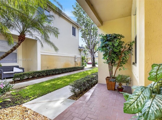 Building Photo - 2475 Cordoba Bend