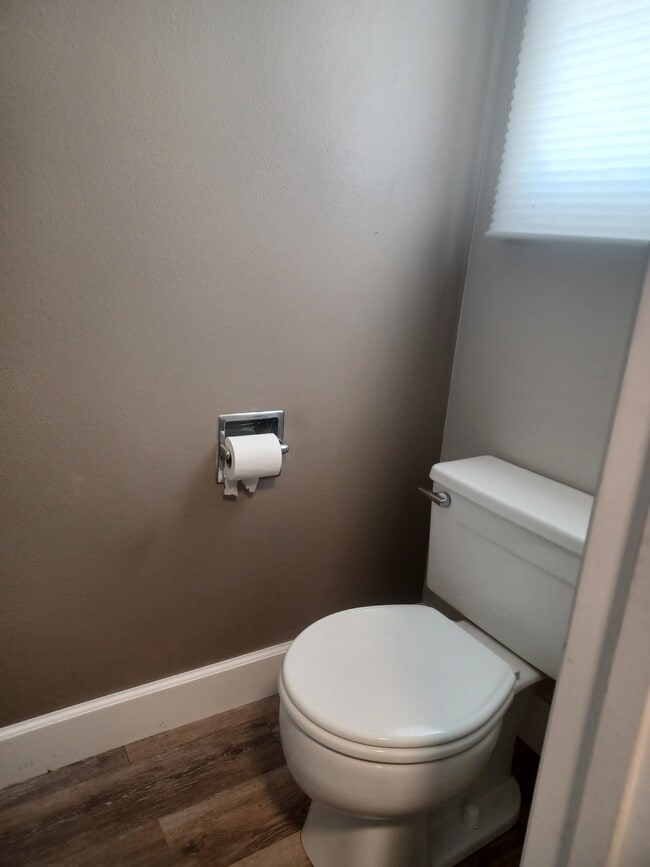 Building Photo - 3000 Regatta Ln