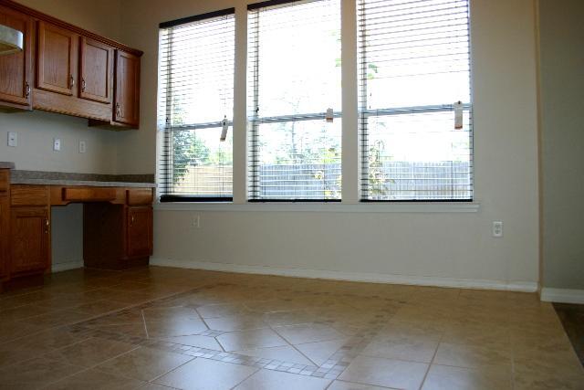 Building Photo - 3077 Border Creek Dr