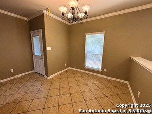 Building Photo - 21711 Thunder Basin
