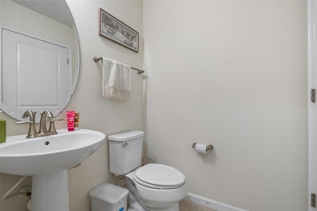 Building Photo - 12170 Trailhead Dr