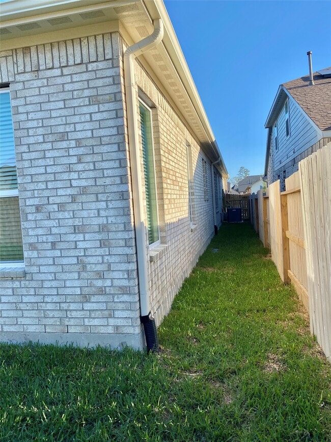 Building Photo - 2916 Libretto Reach Dr