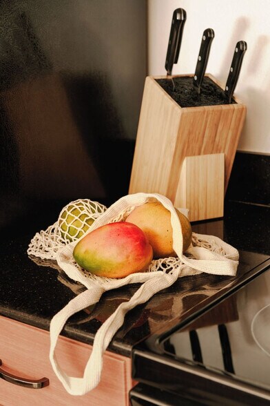 Building Photo - 7415 Universal Blvd