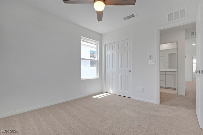 Building Photo - 8452 Vulturo Ave