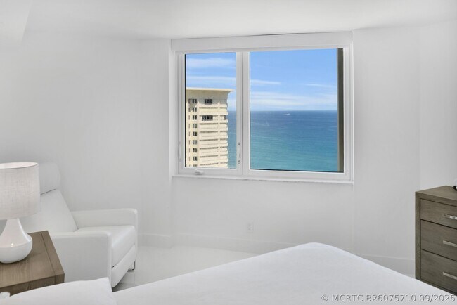 Building Photo - 550 S Ocean Blvd