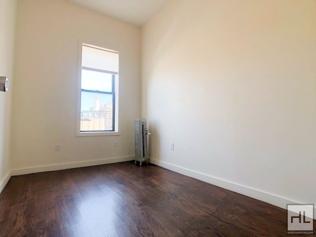 Building Photo - NOSTRAND AVENUE / Spacious 4-bed, 1-bath /...