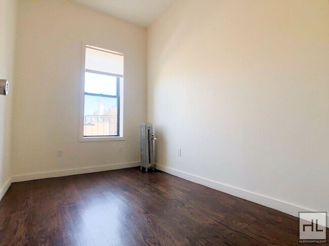 Building Photo - NOSTRAND AVENUE / Spacious 4-bed, 1-bath /...