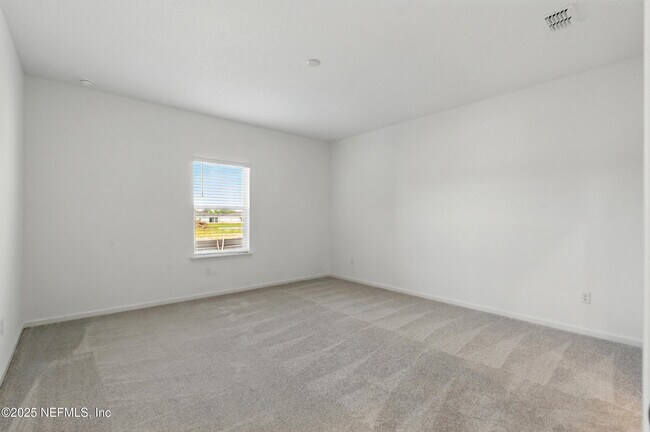 Building Photo - 9053 Whinny Wy