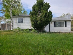 Building Photo - 6234 W 3705 S