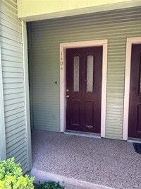 Building Photo - 1404 Andra Ln
