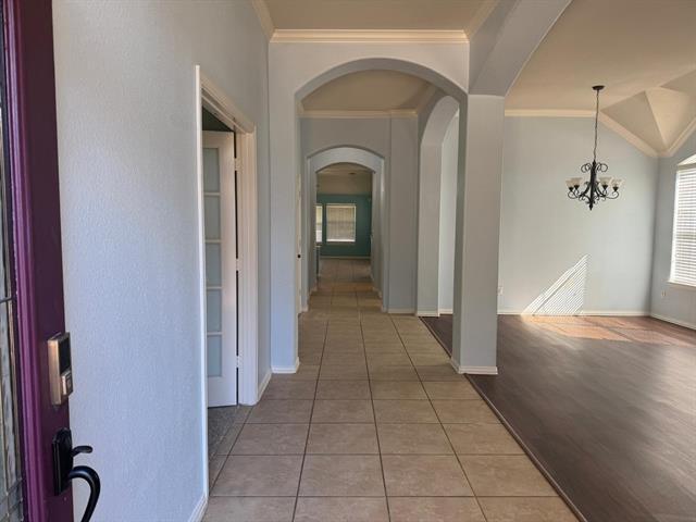 Building Photo - 1326 Greenhaven Dr