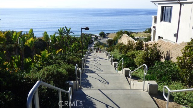 Building Photo - 33952 Cape Cove