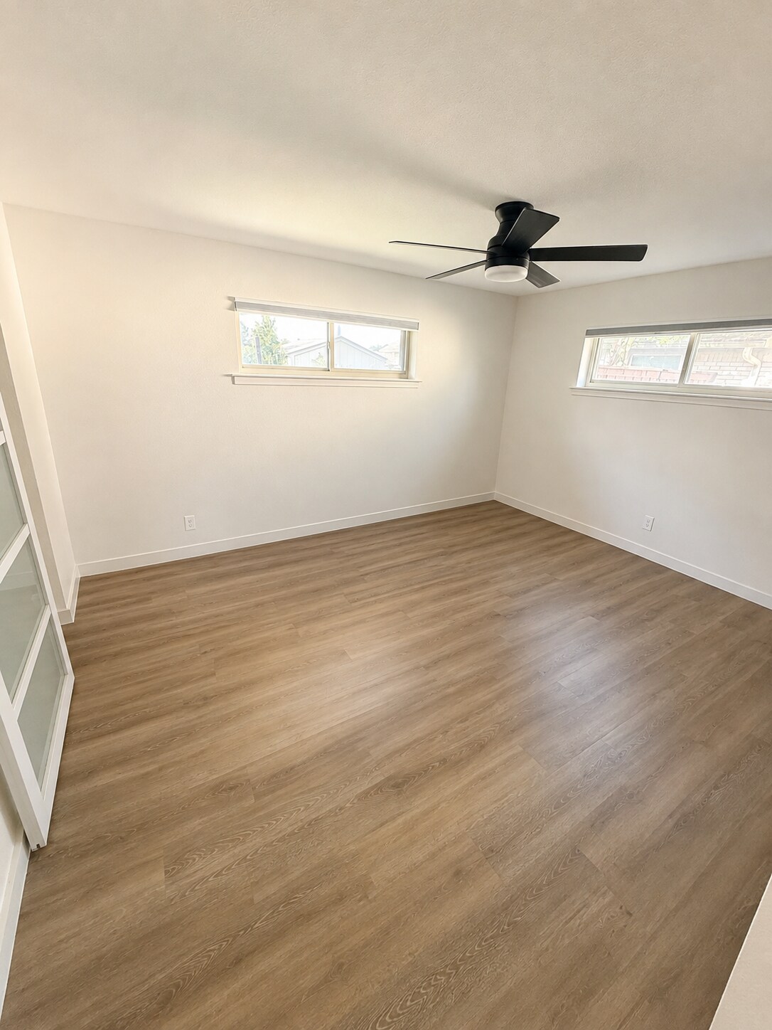 Building Photo - 3127 Chapel Downs Dr