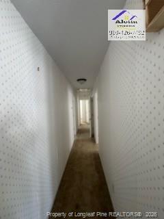 Building Photo - 338 Summerhill Rd