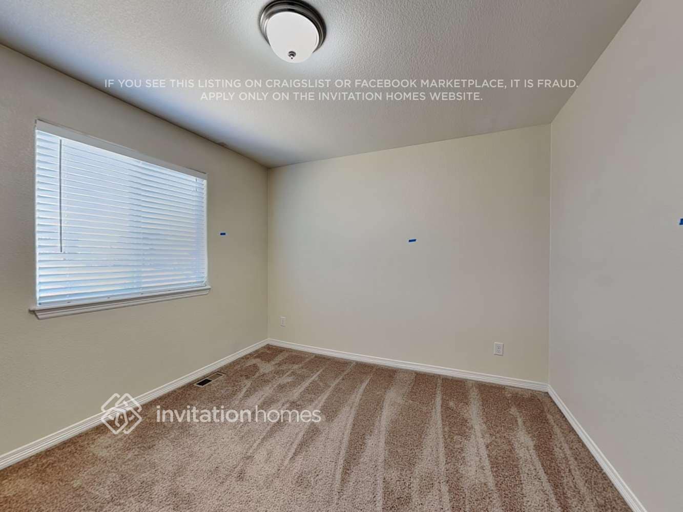 Building Photo - 9242 Waters Edge Dr