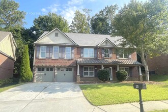 Building Photo - 46 Victoria Heights Pl