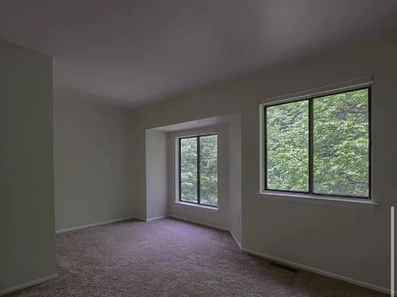 Building Photo - 1201 Capitol St