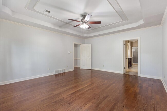 Building Photo - 51 Summer Grove Rd