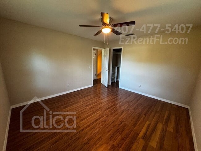 Building Photo - 2496 Bentridge Ct