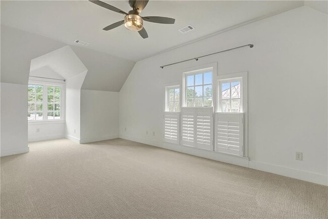 Building Photo - 10559 Serenbe Ln