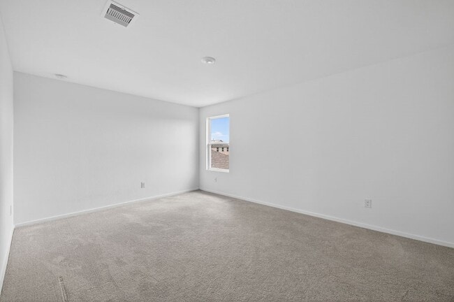 Building Photo - 26719 Prairie Smoke Ln